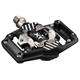 Pedały rowerowe SHIMANO Deore XT PD-M8220