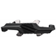 Pedały rowerowe SHIMANO Deore XT PD-M8220