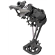 Przerzutka tylna SHIMANO Deore XT RD-M8100