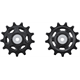 Kółka przerzutki SHIMANO Deore XT RD-M8130