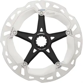 Tarcza hamulcowa SHIMANO Deore XT RT-MT800