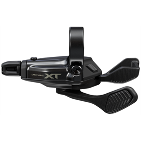 Manetka SHIMANO Deore XT SL-M8210
