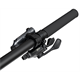 Manetka SHIMANO Deore XT SL-M8210