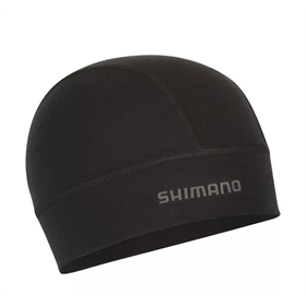 Czapka pod kask SHIMANO Dorai