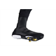 Ochraniacze na buty SHIMANO Dual Fit CR
