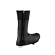 Ochraniacze na buty SHIMANO Dual Fit CR