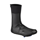 Ochraniacze na buty SHIMANO Dual Fit CR