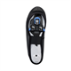 Ochraniacze na buty SHIMANO Dual Fit CR