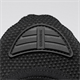 Ochraniacze na buty SHIMANO Dual Fit CR