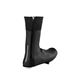 Ochraniacze na buty SHIMANO Dual Fit H2O