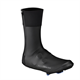 Ochraniacze na buty SHIMANO Dual Fit H2O