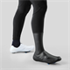 Ochraniacze na buty SHIMANO Dual Fit Rain