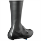Ochraniacze na buty SHIMANO Dual Fit Rain