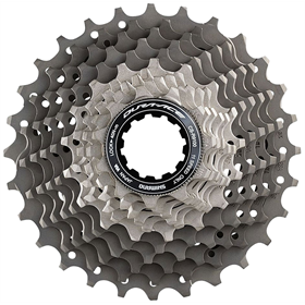 Kaseta SHIMANO Dura Ace CS-R9100