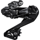 Grupa szosowa SHIMANO Dura Ace Di2 R9270P