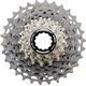 Grupa szosowa SHIMANO Dura Ace Di2 R9270P