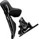 Grupa szosowa SHIMANO Dura Ace Di2 R9270P
