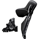 Grupa szosowa SHIMANO Dura Ace Di2 R9270P