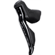 Klamkomanetka mechaniczna SHIMANO Dura Ace Di2 ST-R9250