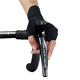 Klamkomanetka mechaniczna SHIMANO Dura Ace Di2 ST-R9250