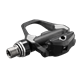 Pedały rowerowe SHIMANO Dura-Ace PD-R9300E1 SPD-SLR
