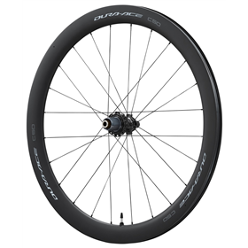 Koło tylne SHIMANO Dura Ace WH-R9270