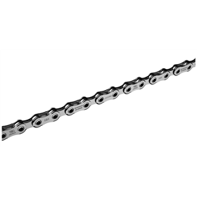 Łańcuch SHIMANO Dura Ace / XTR CN-M9100
