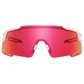 Okulary rowerowe SHIMANO Equinox 