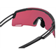 Okulary rowerowe SHIMANO Equinox 