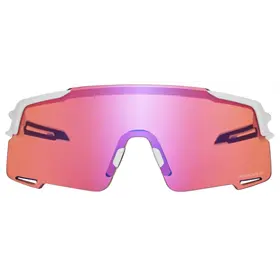 Okulary rowerowe SHIMANO Equinox 