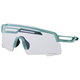 Okulary rowerowe SHIMANO Equinox 