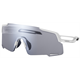 Okulary fotochromowe SHIMANO Equinox 