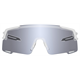 Okulary fotochromowe SHIMANO Equinox 