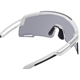 Okulary fotochromowe SHIMANO Equinox 