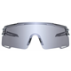 Okulary fotochromowe SHIMANO Equinox 