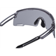 Okulary fotochromowe SHIMANO Equinox 