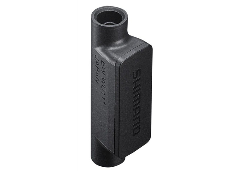 Nadajnik SHIMANO EW-WU111 Di2 D-Fly Ant+ Bluetooth