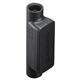 Nadajnik SHIMANO EW-WU111 Di2 D-Fly Ant+ Bluetooth