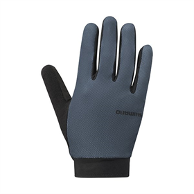 Rękawiczki długie SHIMANO Explorer FF
