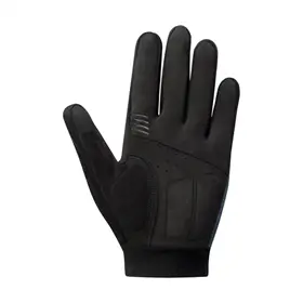 Rękawiczki długie SHIMANO Explorer FF