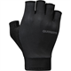 Rękawiczki krótkie SHIMANO Explorer Gel