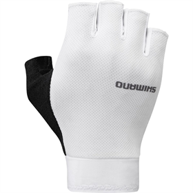 Rękawiczki krótkie SHIMANO Explorer Gel