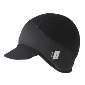 Czapka SHIMANO Extreme