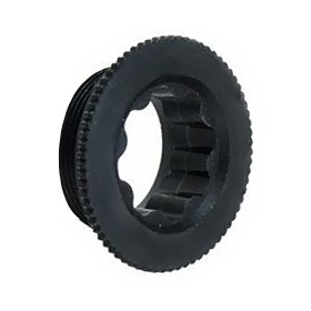 Śruba mocująca ramię korby SHIMANO FC-M770 / M582 / M542 / M532