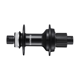 Piasta tylna SHIMANO FH-MT510