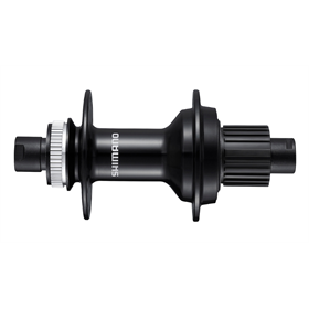 Piasta tylna SHIMANO FH-MT510