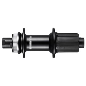 Piasta tylna SHIMANO FH-RS470