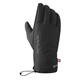 Rękawiczki długie SHIMANO Gore-Tex Grip Primaloft
