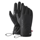 Rękawiczki długie SHIMANO Gore-Tex Grip Primaloft