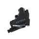 Klamkomanetka z hamulcem SHIMANO GRX BL-RX600 / BR-RX400